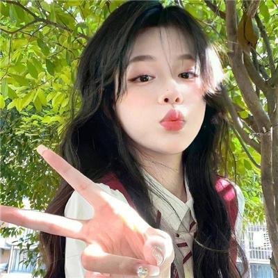 棺姬嘉依卡