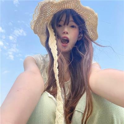 超极限