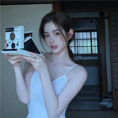 杜鹃的女儿
