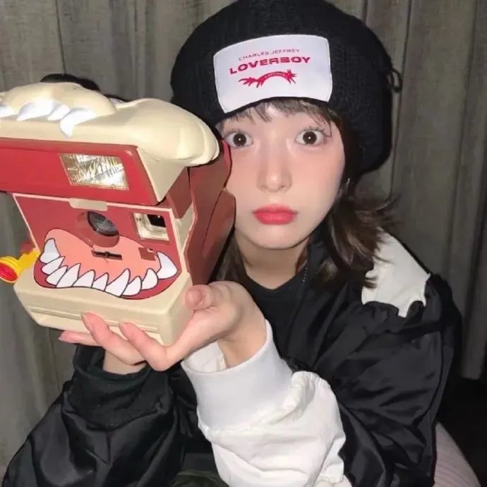 尾随