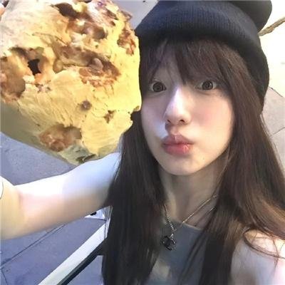 村井之恋