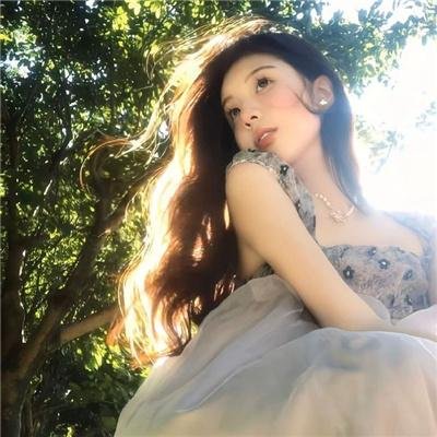 朱莉娅的困扰