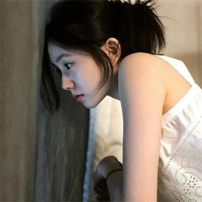 矛矛的假期