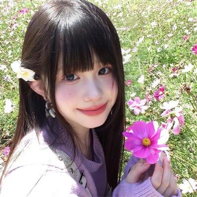 钱塘传奇