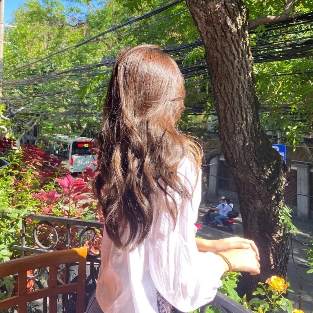 俺娘田小草