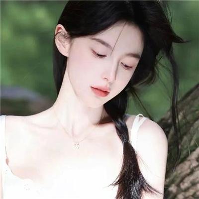 夜勤病栋系列