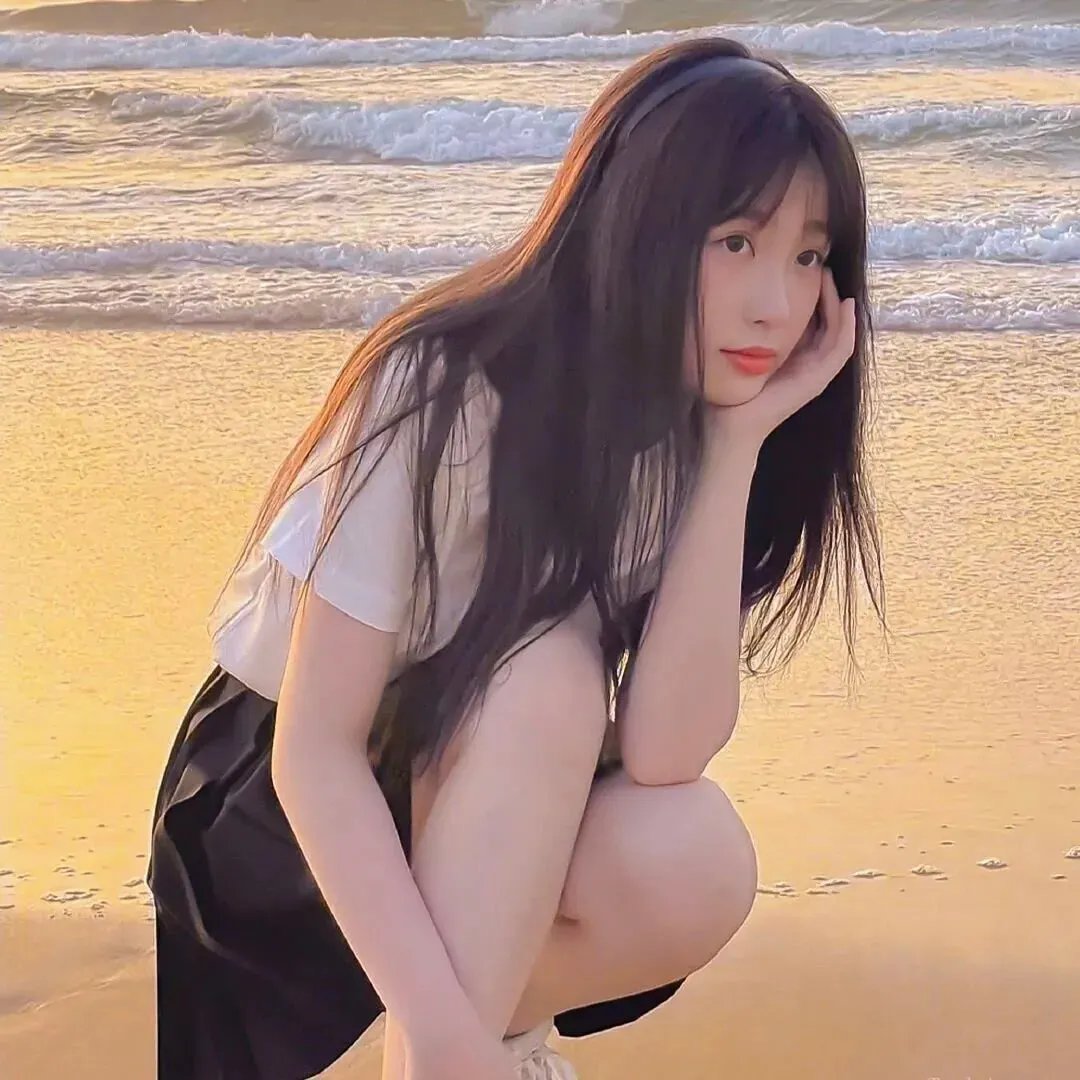 污物