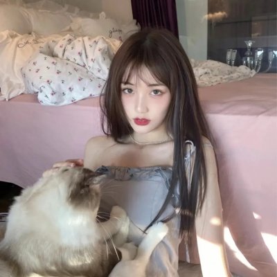 寂寞小鲜肉