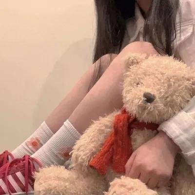 慈母骄儿