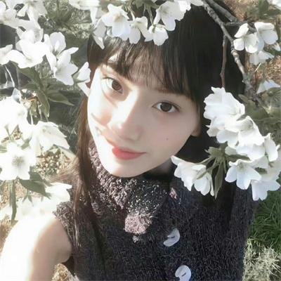 对不起,多谢你