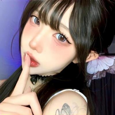 薰衣草的香