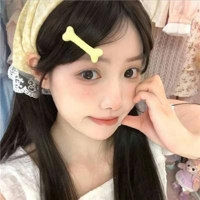 伸出援手