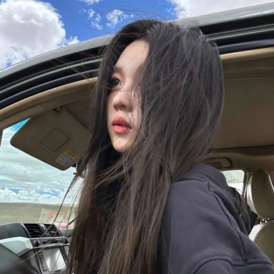 万妖国