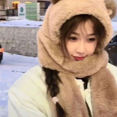 毒怨魅影